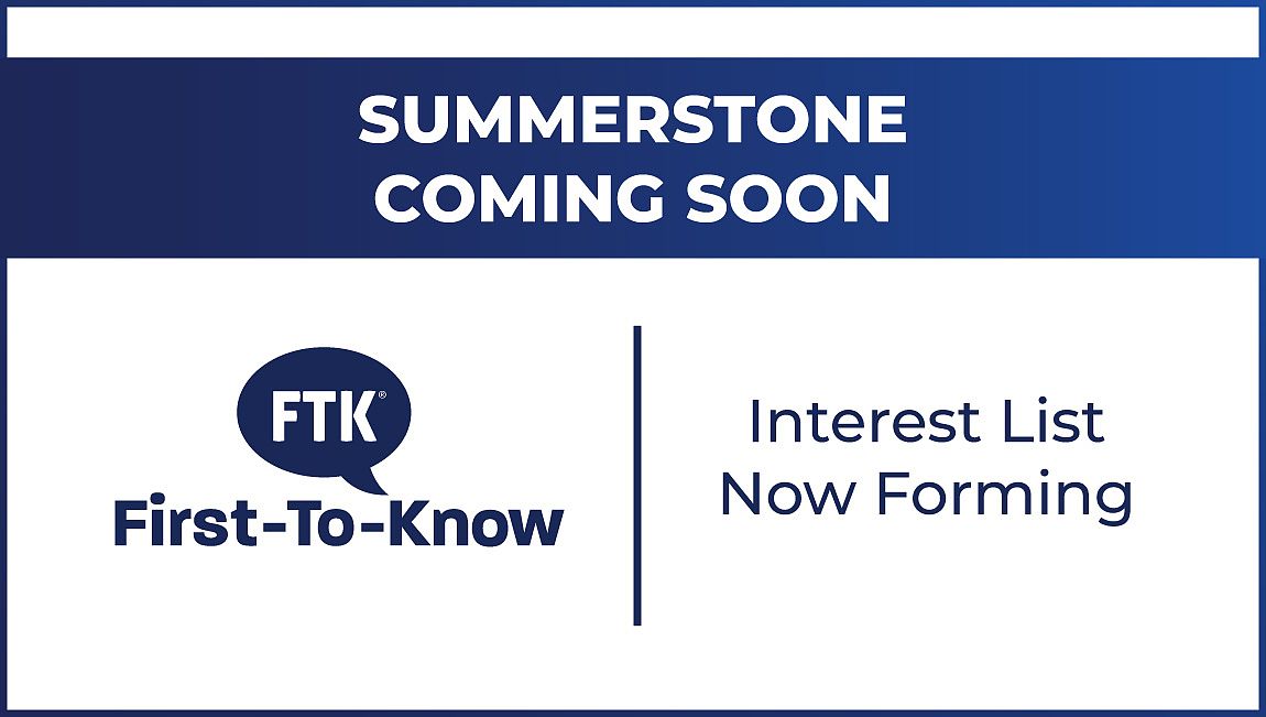 Summerstone by D.R. Horton Bay Area in Gilroy CA Zillow