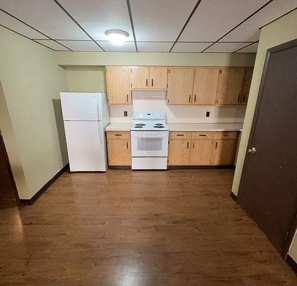 1820 Sanderson Ave #1 — Photo 1