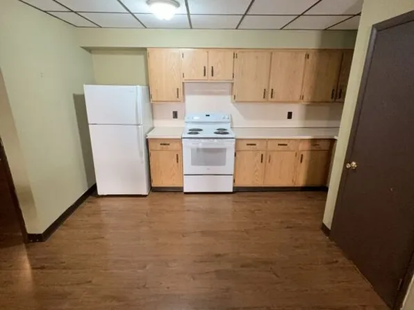 1820 Sanderson Ave APT 1, Scranton, PA 18509