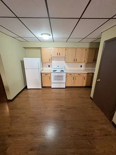 1820 Sanderson Ave #1 Photo 1