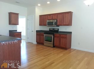 3437 Bigleaf Ct, Buford, GA 30519