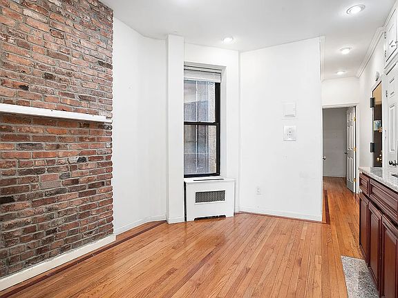 2nd image of 144 Sullivan St APT 8