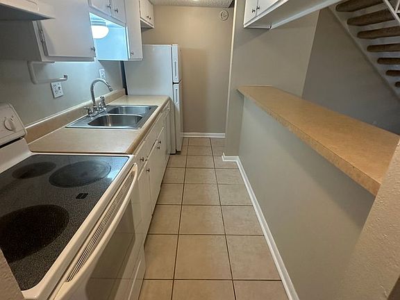 5th image of 6779 Quail Hollow Ct