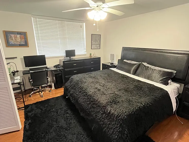 5961 NW 2nd Ave #108 — Photo 9