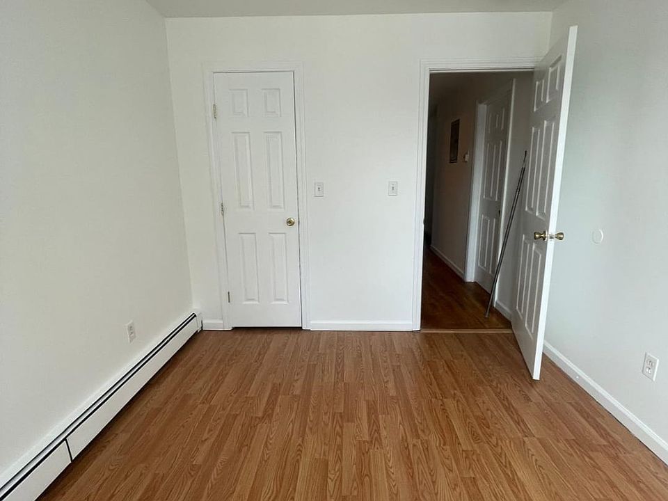 2nd image of (Undisclosed Address)