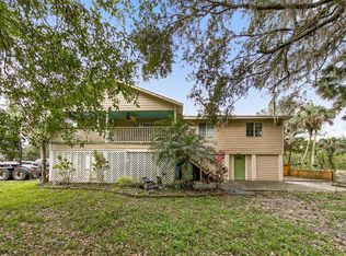 4768 Harrison Rd, Mims, FL 32754