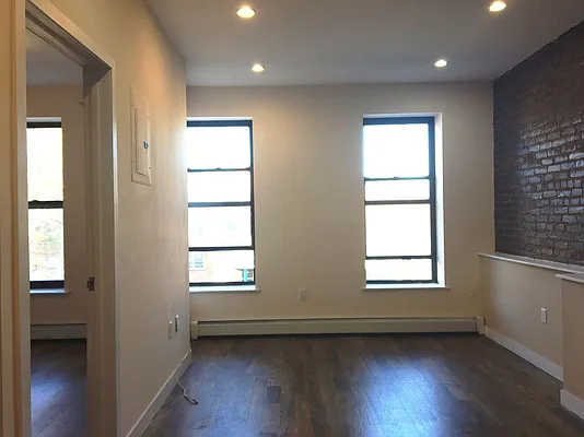 Rented by (Legacy) Brooklyn Rentals NYC | media 17