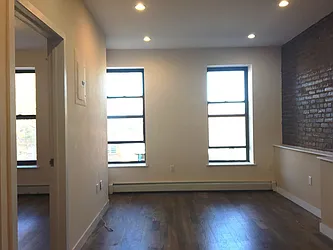 Rented by (Legacy) Brooklyn Rentals NYC