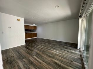 1251 Crescent Ter, Sunnyvale, CA