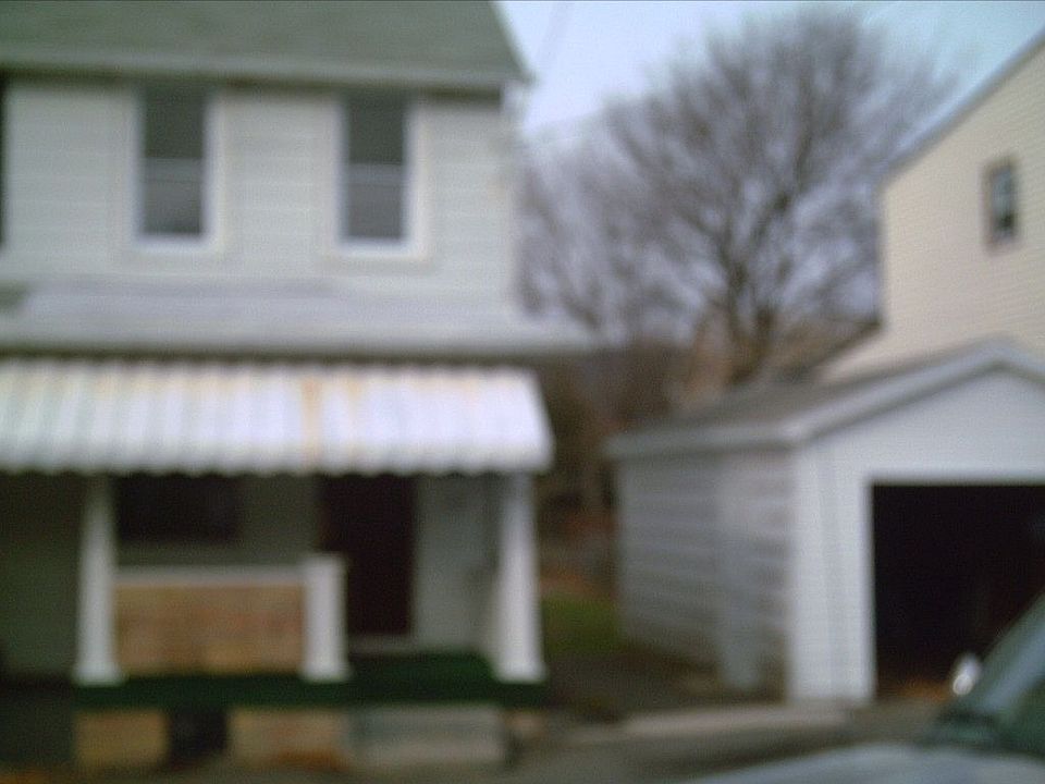 Coaldale