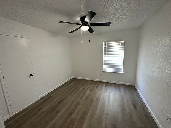 3rd image of 2524 Indigo Ln