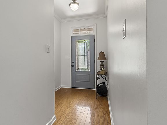 5th image of 6423 Misty Ridge Dr