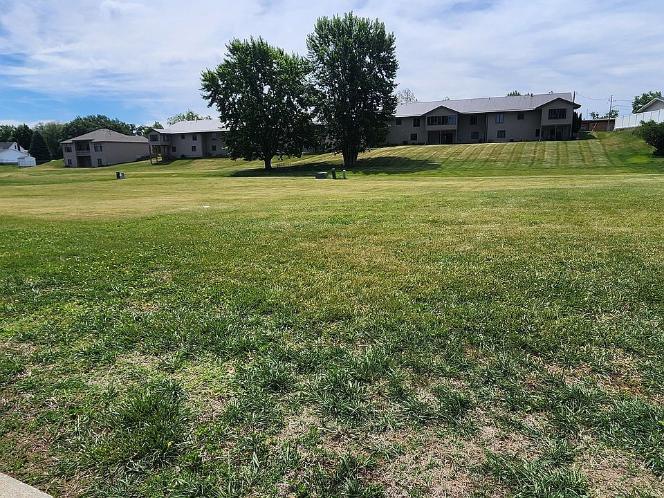 1st image of 6 Avenue 6 7 10 Lot 2-3-11