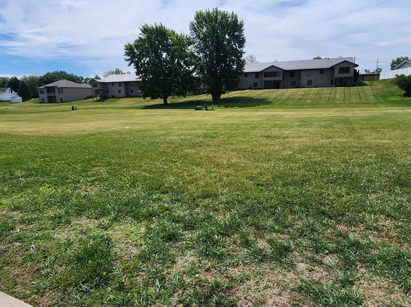 6 Avenue 6 7 10 Lot 2-3-11, Fulton, IL 61252