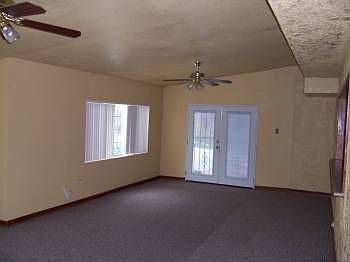 4th image of 1327 Antoine Dr