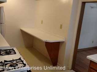 2595 N Prospect Ave, Milwaukee, WI 53211