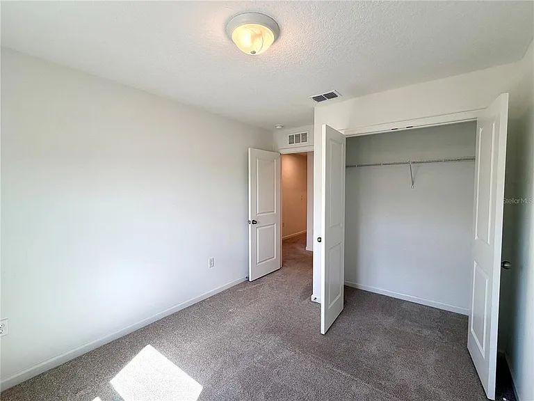 1106 Seaside Mist Trl — Photo 23