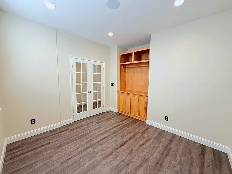 110 Montage Dr — Photo 8