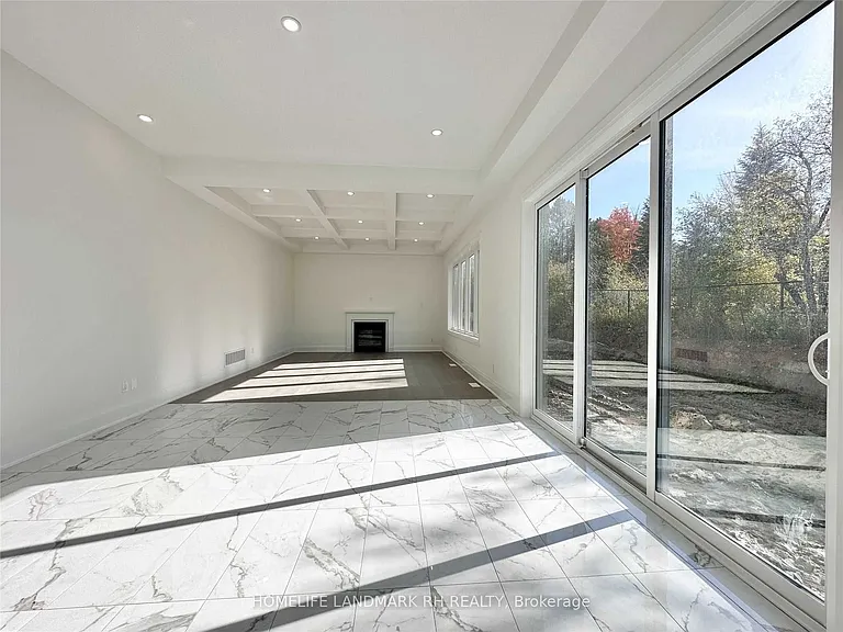 80 Silk Twist Dr — Photo 16