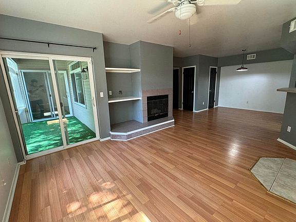 2nd image of 780 Copper Ln APT 105
