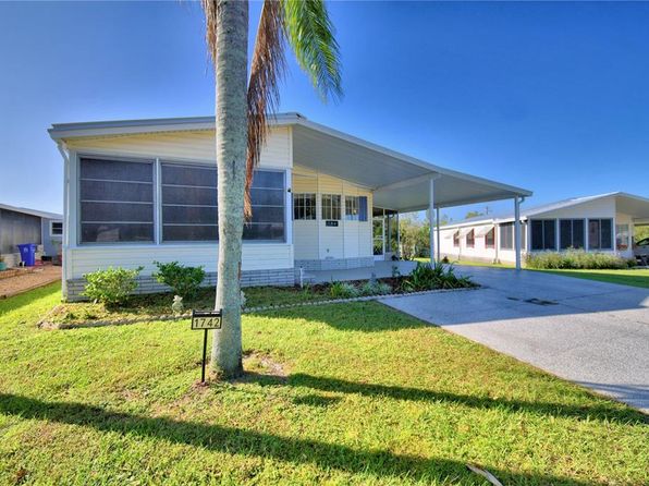 1742 Fox Hill Dr, Lakeland, FL 33810