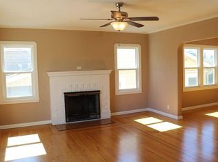 1338 Beach St, Vallejo, CA 94590