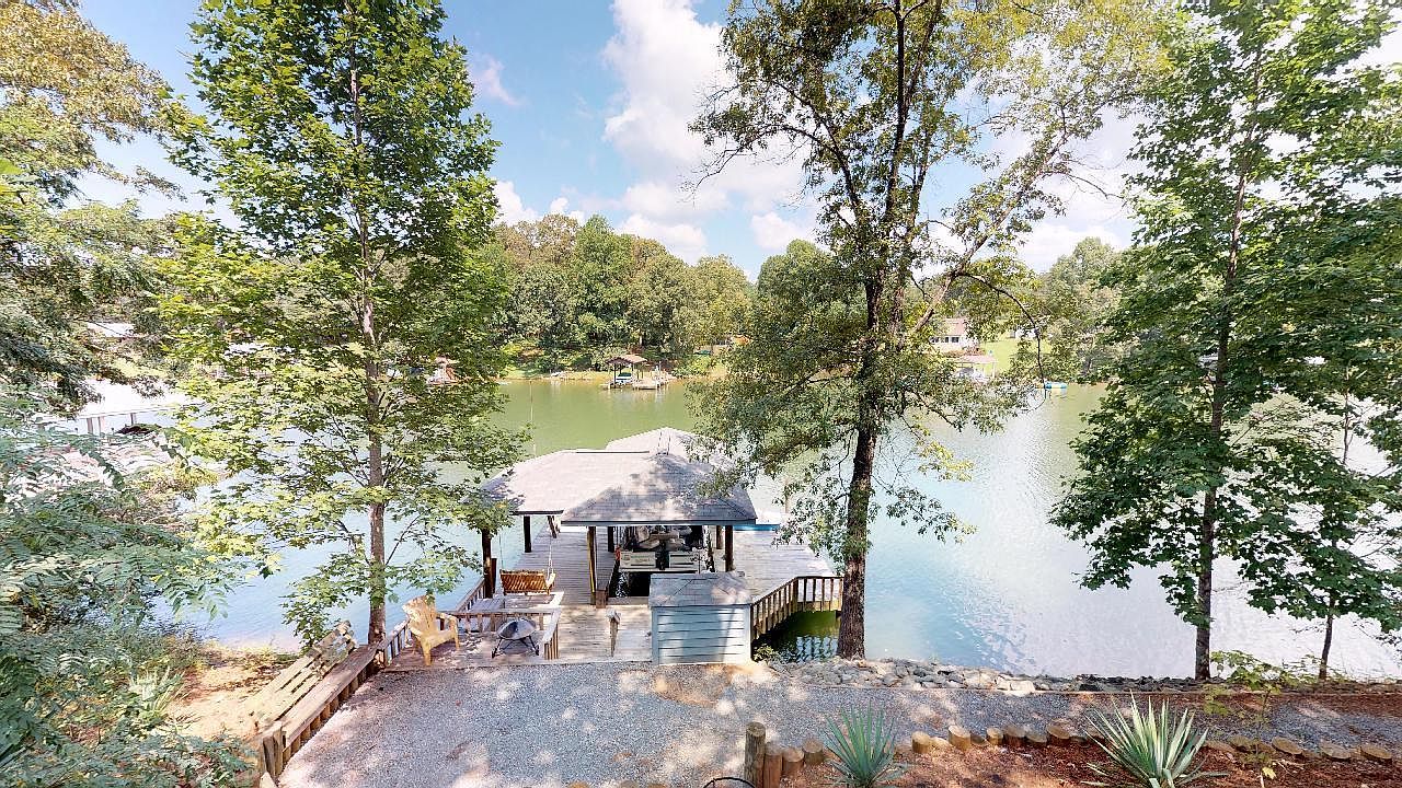 106 Pebble Brook Ln, VA 24121 Zillow