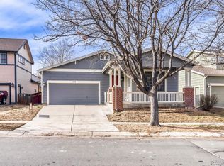 115 Gaviota Ave, Brighton, CO 80601