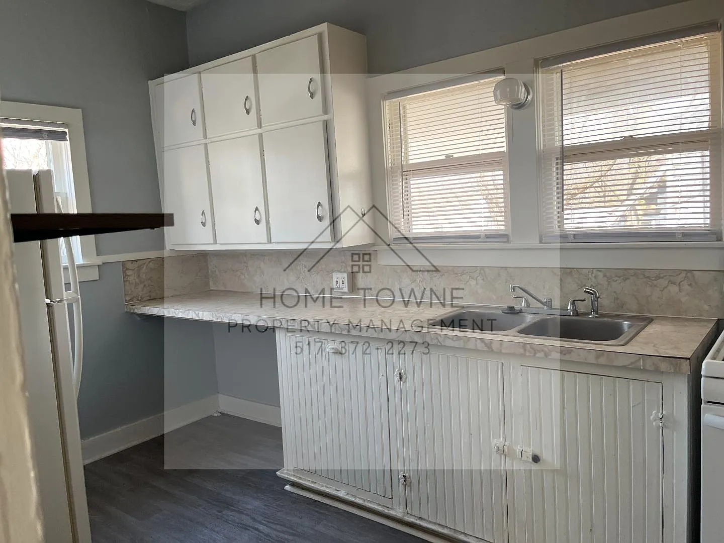 423 Canal St - Unit A — Photo 4