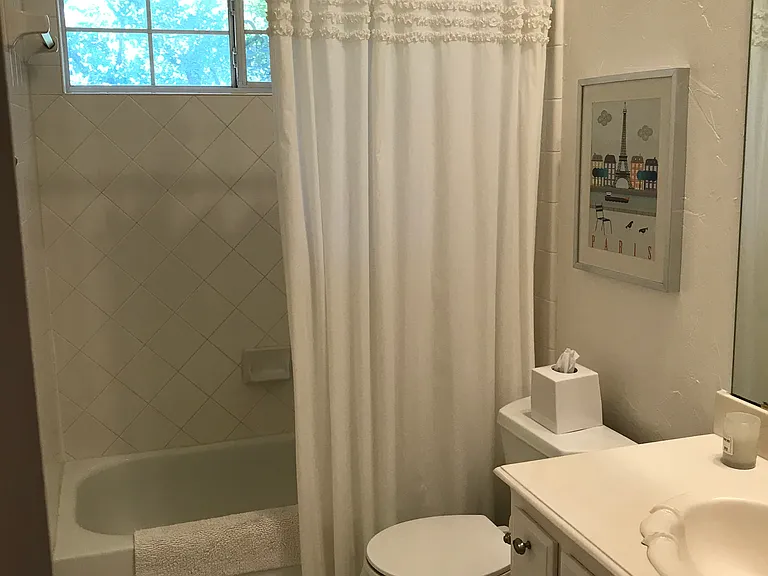 3569 Boxwood Dr — Photo 19