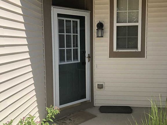 2nd image of 2857 Gypsum Cir #2857