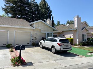135 Schott St, San Jose, CA