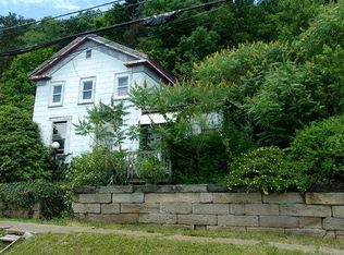 63 Main St, Tidioute, PA 16351