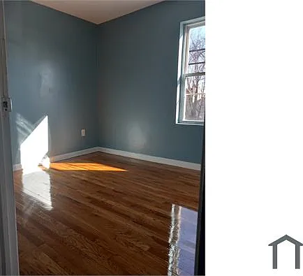 3 bed, $2,450 — Photo 2