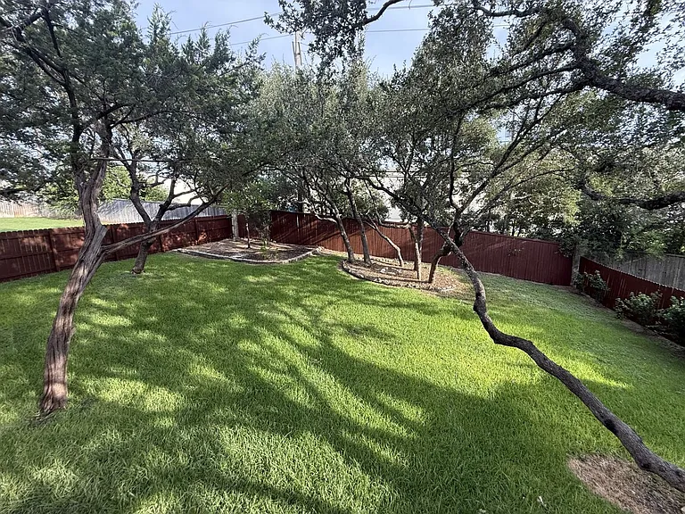 18123 Brookwood Frst — Photo 25