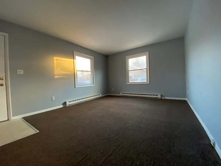 810 Virginia Ave #810 — Photo 18