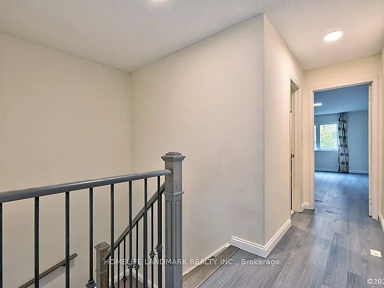 149 Shepton Way — Photo 9