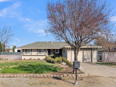 230 Butte Ave, Yuba City, CA, 95993