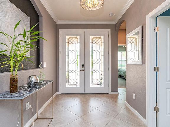 4th image of 9616 Carnoustie Pl