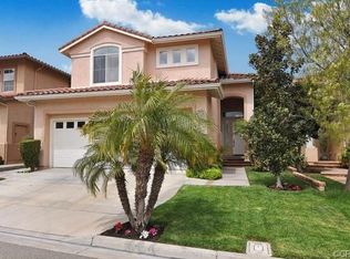 2565 Thompson Ave, Tustin, CA 92782