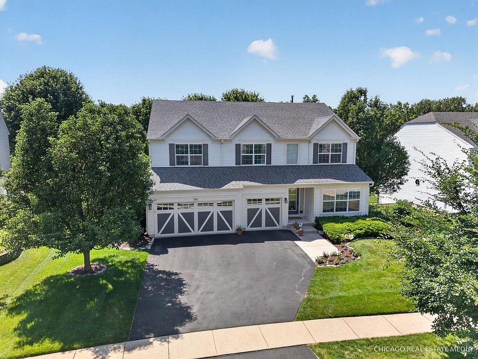 1st image of 348 Kingsport Ct
