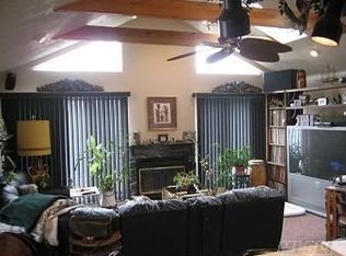 871 Dana Ave, Valley Stream, NY 11580