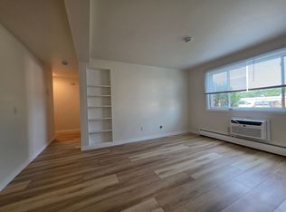 5022 Sheboygan Apartments, Madison, WI 53705