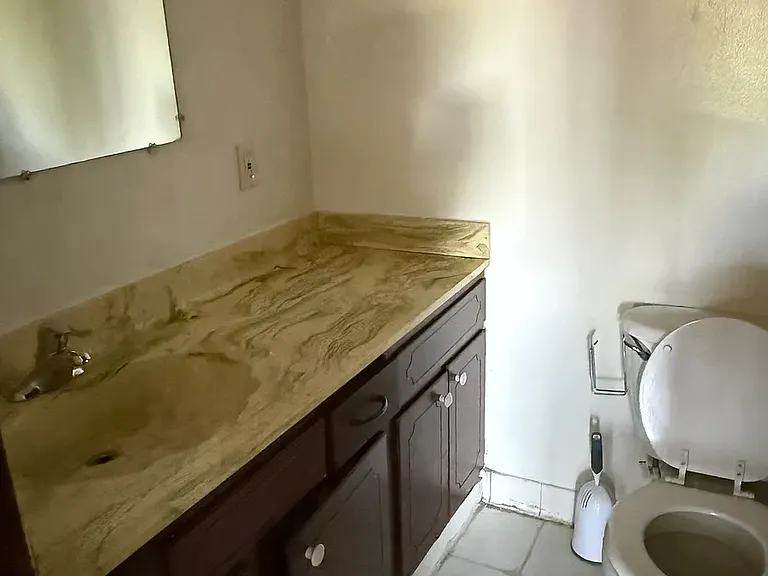 7711 N 60th St #203G — Photo 13