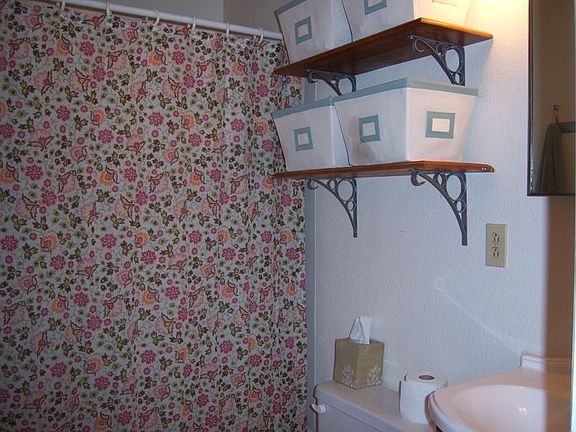 bath