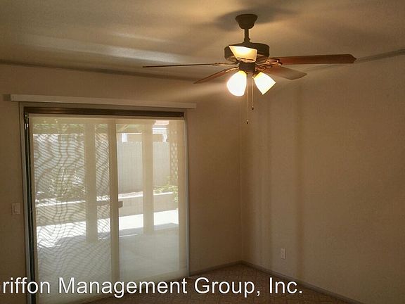 5th image of 1733 Pueblo Dr