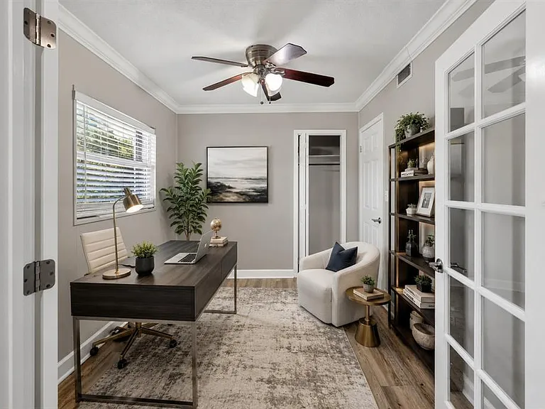 1330 S Shore Dr — Photo 5