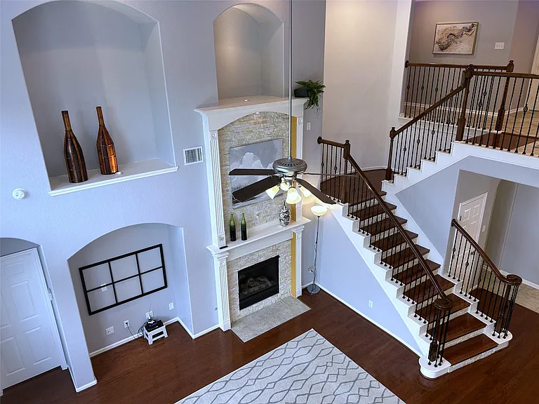 11603 Shoal Landing St — Photo 8