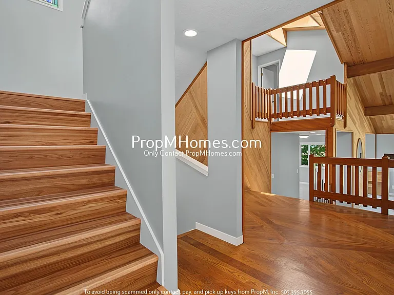 8271 SW 184th Ave — Photo 13