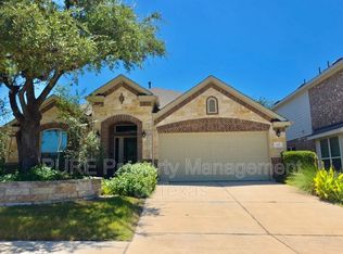 615 Linares Ln, Austin, TX 78748